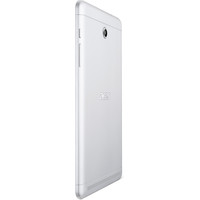 Планшет Acer Iconia Tab 8 A1-840FHD 16GB White (NT.L4JEE.002)