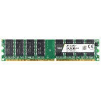 Оперативная память Hikvision 4GB DDR4 PC4-21300 HKED4041BAA1D0ZA1