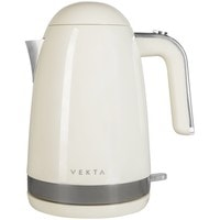 Электрический чайник Vekta KMC-1508 C