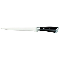 Кухонный нож Provence Gourmet 267233