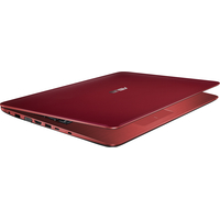 Ноутбук ASUS Vivobook X556UQ-DM1318D