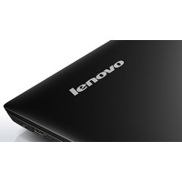 Ноутбук Lenovo B51-80 [80LM0147PB]