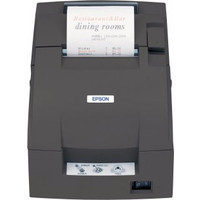Принтер чеков Epson TM-U220B