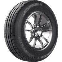 Летние шины Michelin Energy XM2 + 205/55R16 91V