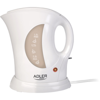 Электрический чайник Adler AD 03