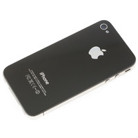 Смартфон Apple iPhone 4 (16Gb)