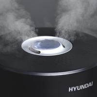 Увлажнитель воздуха Hyundai H-HU3.5-U10М