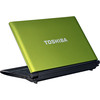 Нетбук Toshiba NB500
