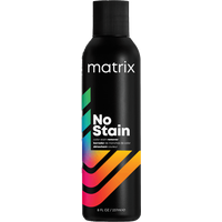 Средства для окрашивания волос MATRIX Для удаления красителя с кожи No Stain 237 мл