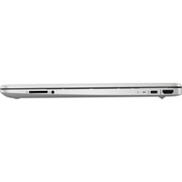 Ноутбук HP 15s-eq0005ur 8PK76EA