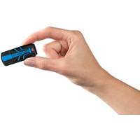 USB Flash Kingston DataTraveler R3.0 G2 16GB (DTR30G2/16GB)