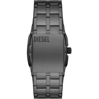 Наручные часы Diesel Cliffhanger DZ2188