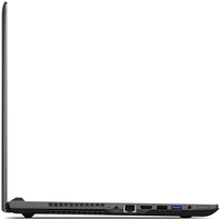 Ноутбук Lenovo IdeaPad 100-15IBD [80QQ01EHUA]