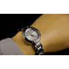Наручные часы DKNY NY8831