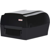 Принтер этикеток Mertech Terra Nova TLP300 (300 DPI)