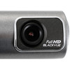 Видеорегистратор BlackVue DR400G-HD II