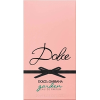 Парфюмерная вода Dolce&Gabbana Dolce Garden EdP (30 мл)
