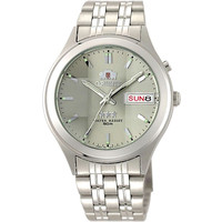 Наручные часы Orient FEM5V002K