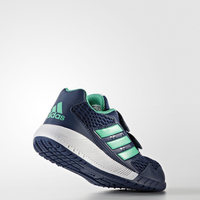 Кроссовки Adidas Altarun (синий) [BY9253]