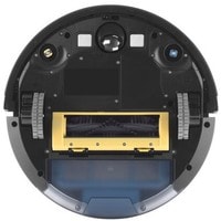 Робот-пылесос ETA Falco Smart 2515 90000