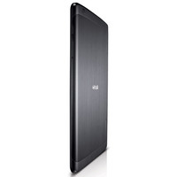 Планшет LG G PAD 8.3 16GB Black