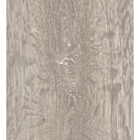 Ламинат Krono original Floordreams Vario Boulder Oak (5542)