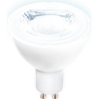 Светодиодная лампочка Ambrella LED MR16-PR 7W GU10 4200K (60W) 175-250V 207864