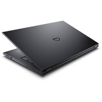Ноутбук Dell Inspiron 15 3542 (3542-1660)