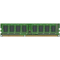 Оперативная память Hynix 4GB DDR3 PC3-12800 [HMT451U6BFR8C-PBN0]
