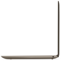 Ноутбук Lenovo IdeaPad 330-15IKBR 81DE0205RU