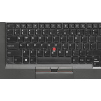 Ноутбук Lenovo ThinkPad T450 (20BV002MRT)
