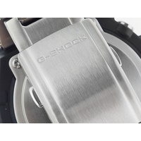 Наручные часы Casio G-Shock GST-W110D-1A9