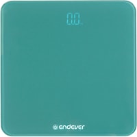 Напольные весы Endever Aurora 602