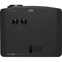 Проектор JVC LX-NZ3B