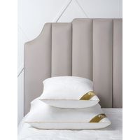 Спальная подушка Arya Exclusive Line Bamboo-Kue 50x70 (белый)