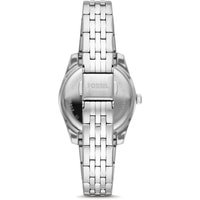Наручные часы Fossil Scarlette Mini ES4897