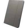 Чехол для планшета Kajsa Samsung Galaxy Tab 10.1 SVELTE Gray