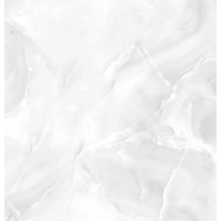 Керамогранит (плитка грес) Range Ceramic Gres Onyx silver polished 600x600