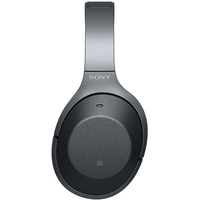 Наушники Sony WH-1000XM2 (черный)