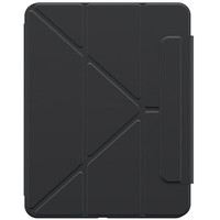 Чехол для планшета Baseus Minimalist Series Magnetic Case для Apple iPad 10.9 (2022) (черный)