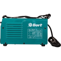 Сварочный инвертор Bort BSI-170S 98297140