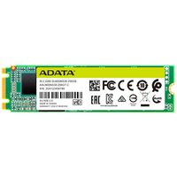 SSD ADATA Ultimate SU650 256GB ASU650NS38-256GT-C