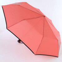 Складной зонт ArtRain 3511-7