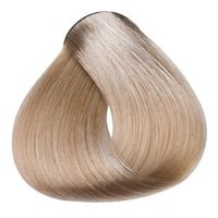 Крем-краска для волос Inebrya Color 9 (блондин чистый пигмент)