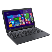 Ноутбук Acer Aspire ES1-572-5507 [NX.GD0EU.070]