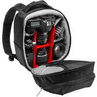 Рюкзак Manfrotto Advanced Gear Backpack Small (MB MA-BP-GPS)