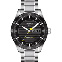 Наручные часы Tissot PRS 516 Powermatic 80 T100.430.11.051.00