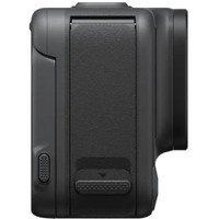 Экшен-камера Insta360 Ace