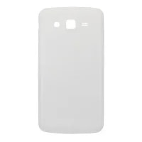 Чехол для телефона Jekod для Samsung Galaxy Grand 2 (G7106/G7105/G7100) (белый)