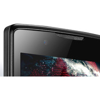 Смартфон Lenovo A2010 Black